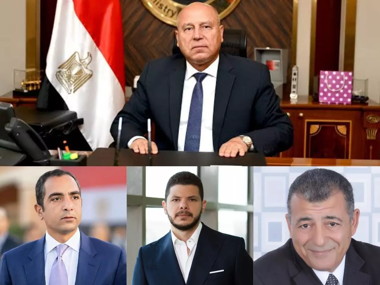 3bcc50d2bca629abedb664d809482fcb