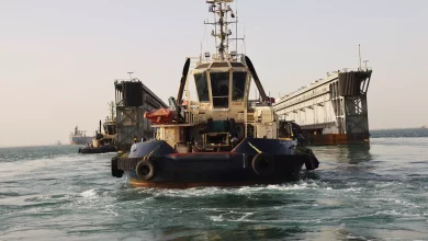 3c296a630136fd14209cd58d105d3398