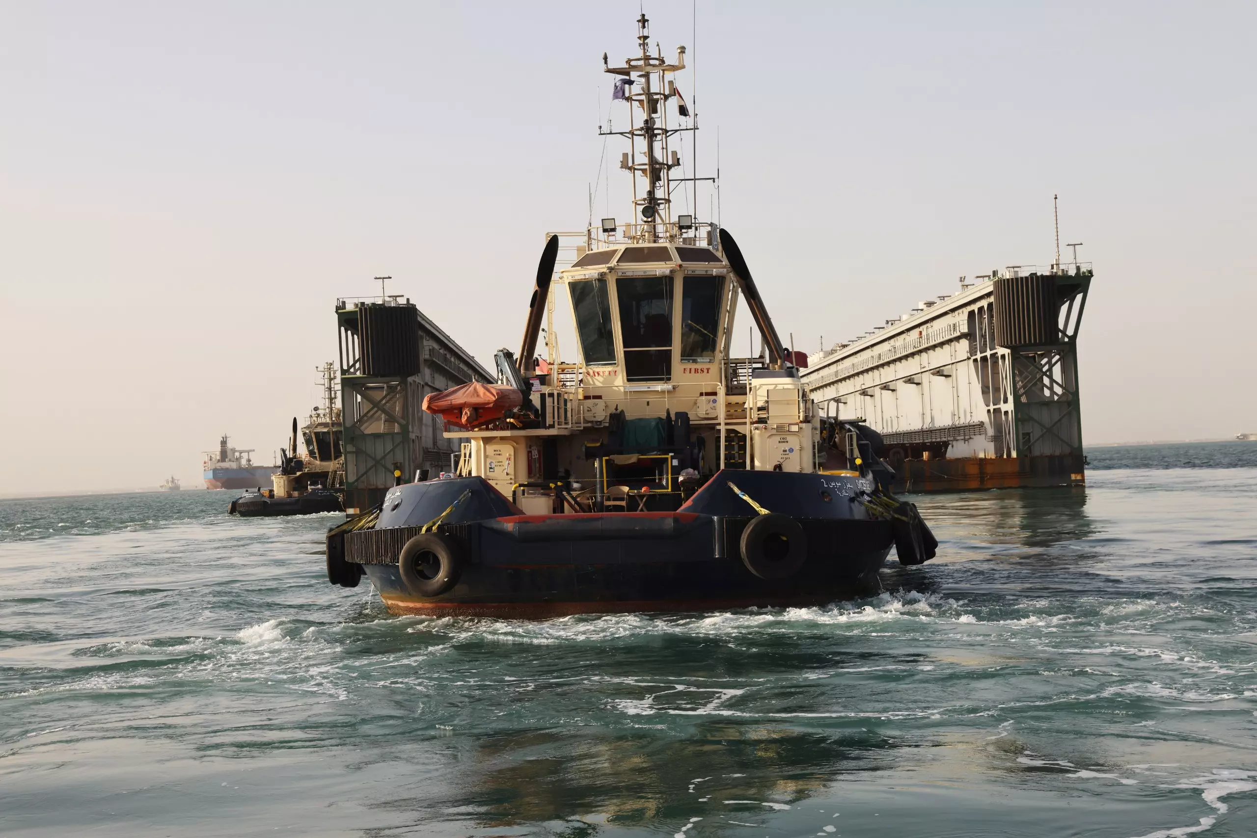 3c296a630136fd14209cd58d105d3398