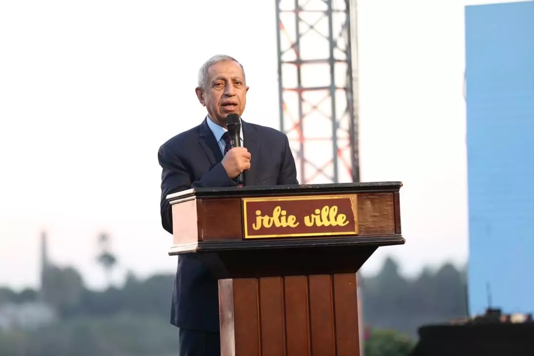 3c8c7b6d812b9e327bed43c4ac08a6ee