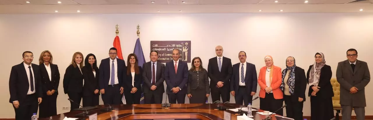 3cc071e361c2ed97903f3e0e5e87b7b9