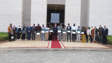 3cc1925fda1bae431da5be973dd19208