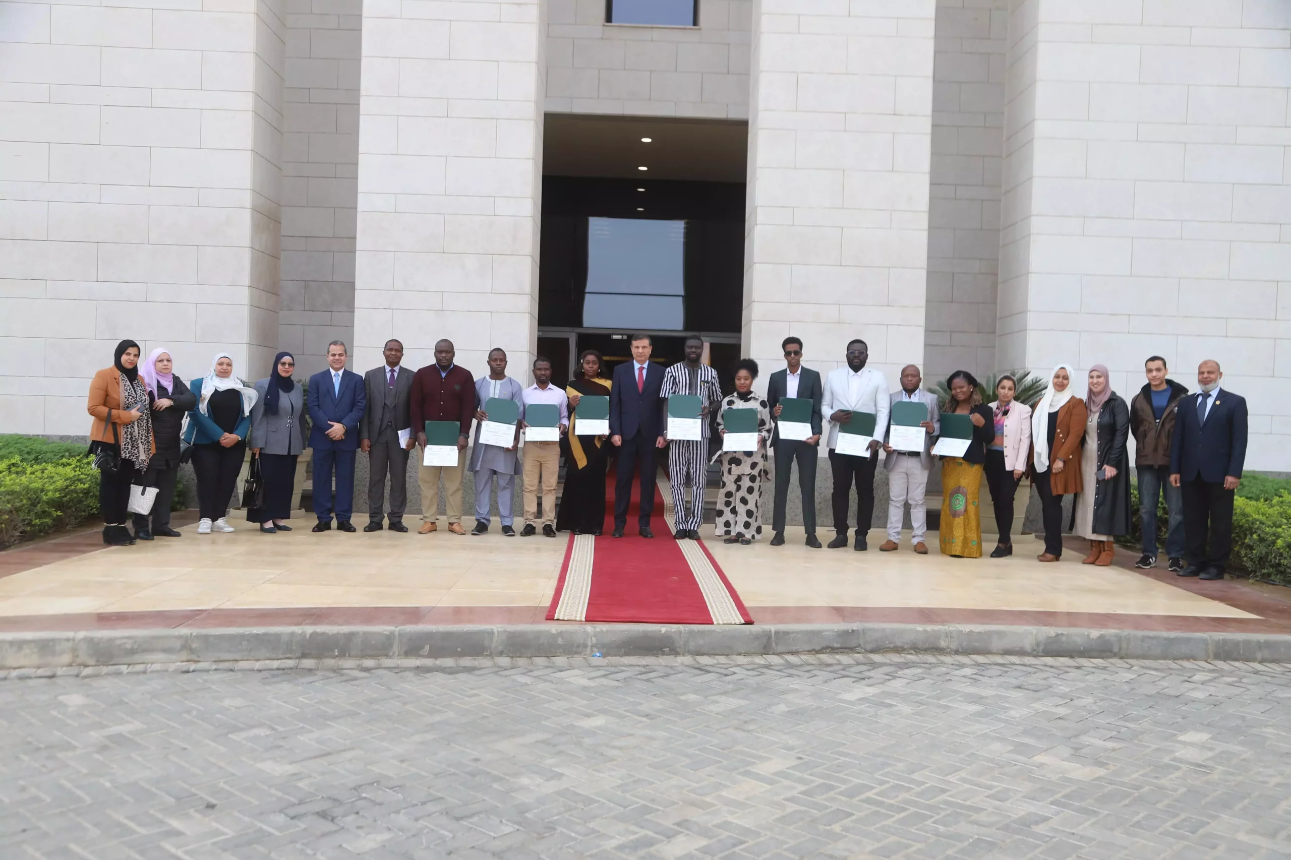 3cc1925fda1bae431da5be973dd19208