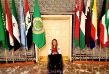 3cf3b1519673defbdf5b4dc64374849e