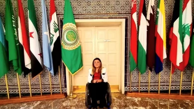 3cf3b1519673defbdf5b4dc64374849e