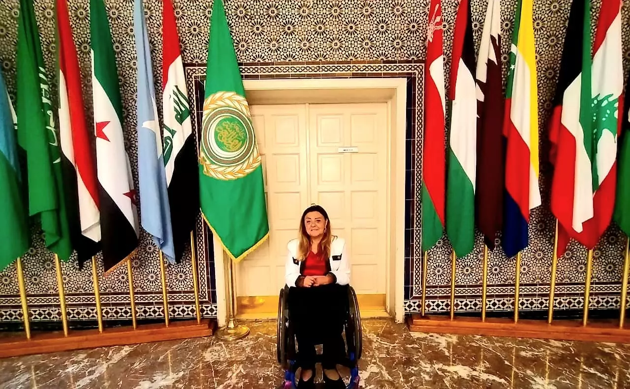 3cf3b1519673defbdf5b4dc64374849e