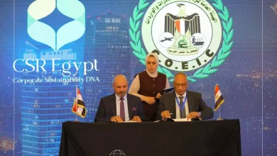 3d1c125f09d5691463ed8fb095bdc610