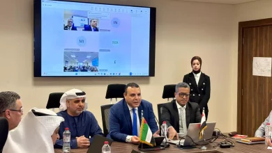 3d46e26eff6c8b9700da9fe0fc2c9f3c