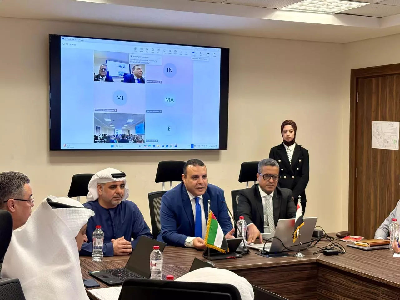 3d46e26eff6c8b9700da9fe0fc2c9f3c