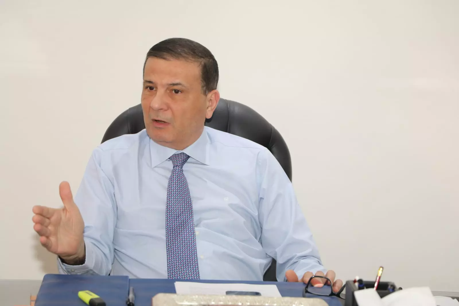 3d8233e671d0046f016c95db6ef5d79b