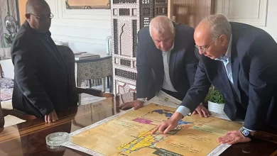 3dc46bd3f7441dcfe735718df863fb60