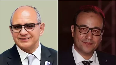 3e71dcf54c95331b66ea001bf3381cd8