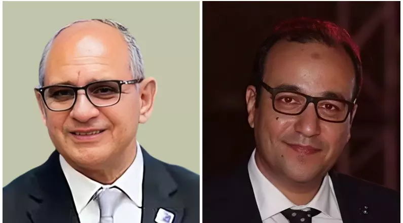 3e71dcf54c95331b66ea001bf3381cd8