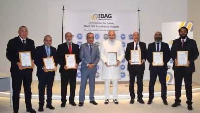 3e8bdcf249b90a3ac1511a22e59b901d