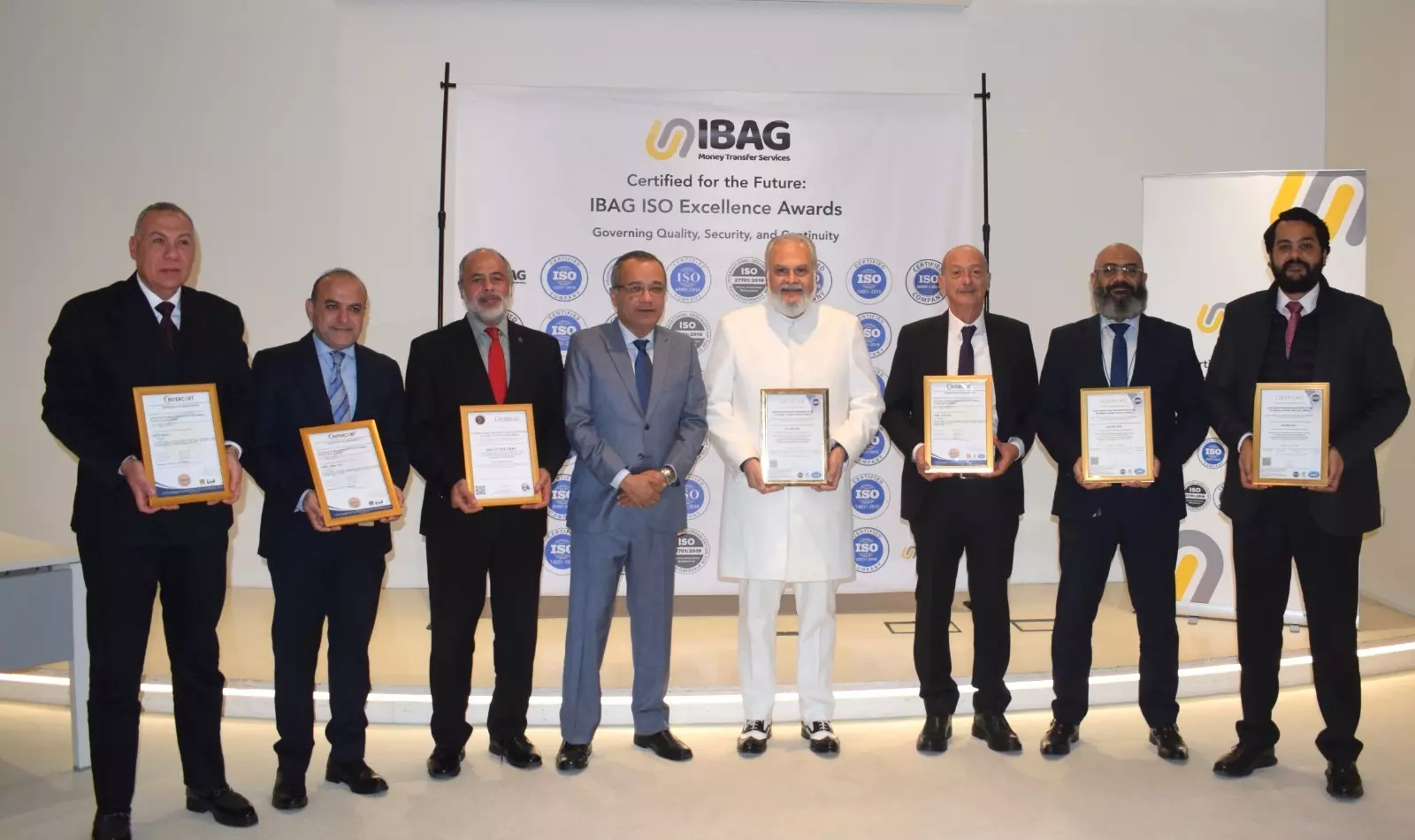 3e8bdcf249b90a3ac1511a22e59b901d