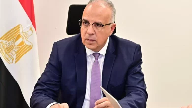 3ebb6ba0053b505e4e0f20a488e3a71c