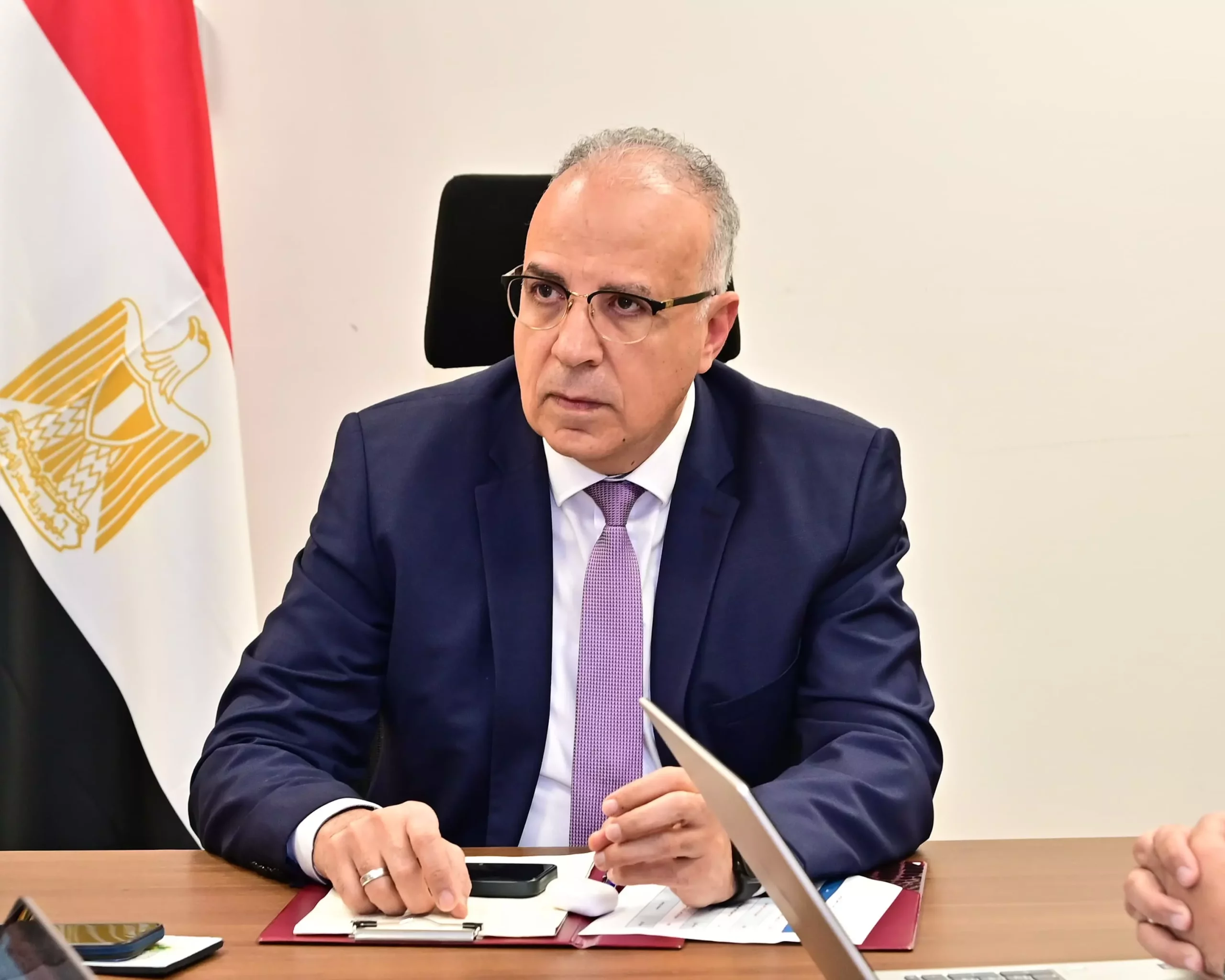 3ebb6ba0053b505e4e0f20a488e3a71c