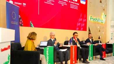 3f2ca9f57ea42eaf1de9239ba81e1b6b