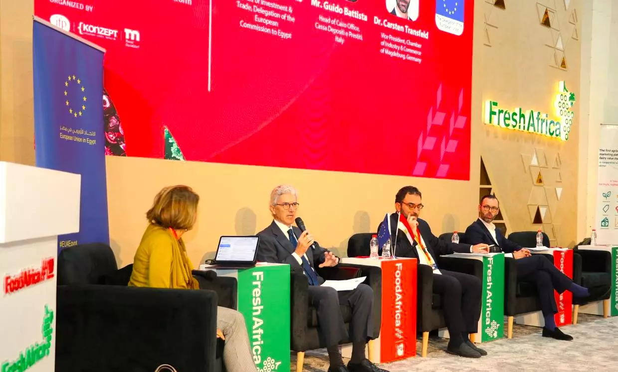 3f2ca9f57ea42eaf1de9239ba81e1b6b