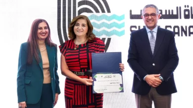 3f57d6af4fc88785eba7c15eee3126a7