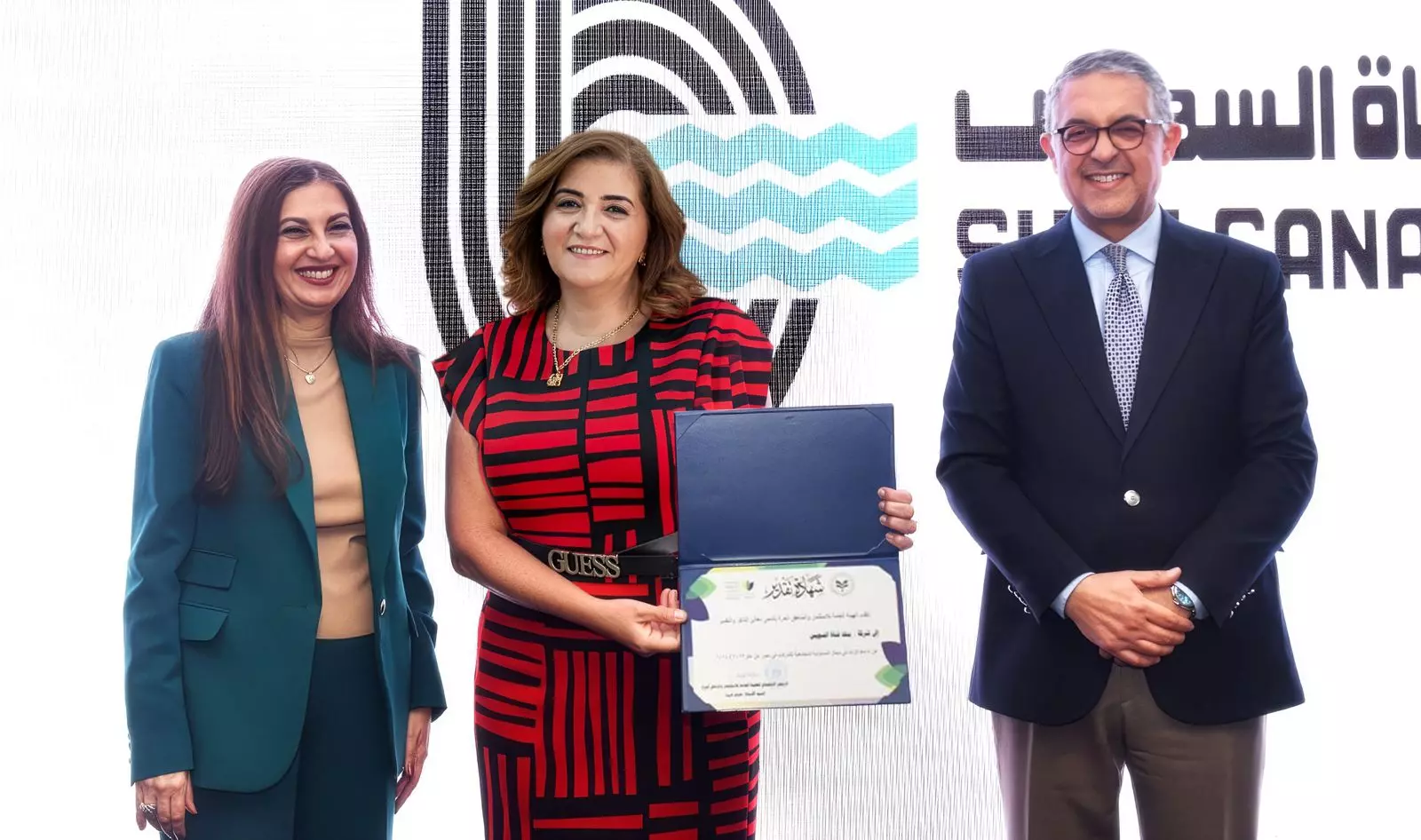 3f57d6af4fc88785eba7c15eee3126a7