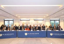 3f6a17c33917fd34c9d14b12fef21b28