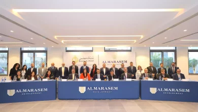 3f6a17c33917fd34c9d14b12fef21b28