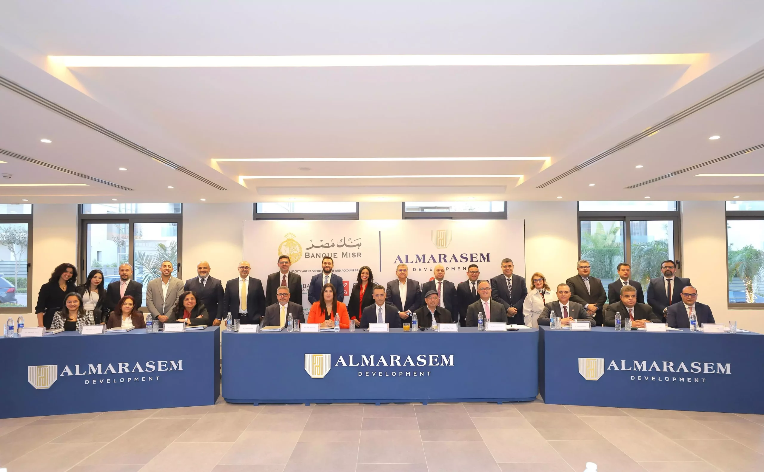 3f6a17c33917fd34c9d14b12fef21b28