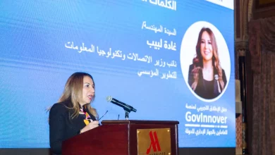 40238beb2ac5307e89454c65b920be7e