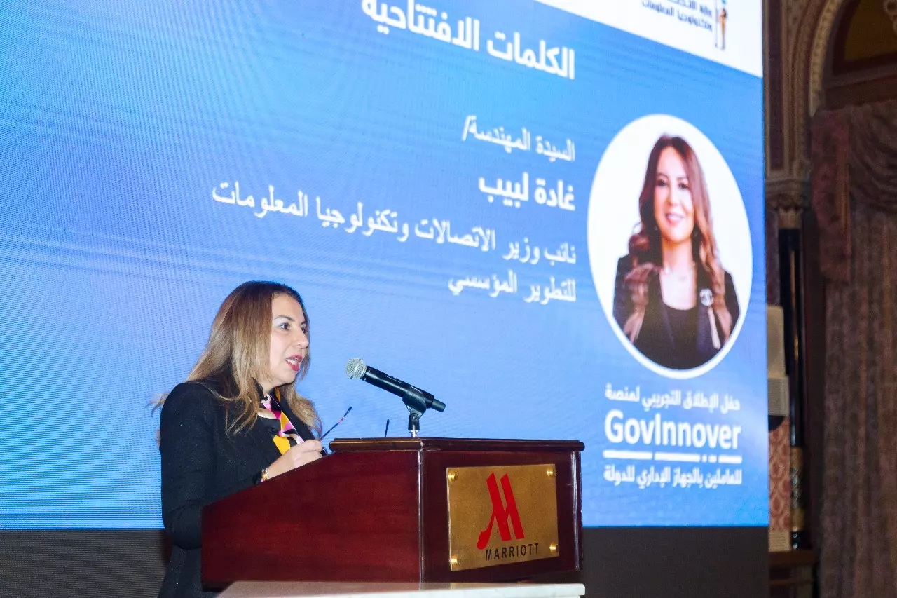 40238beb2ac5307e89454c65b920be7e