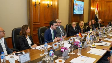 40275cb6bcd14548059009bc5fda6af4