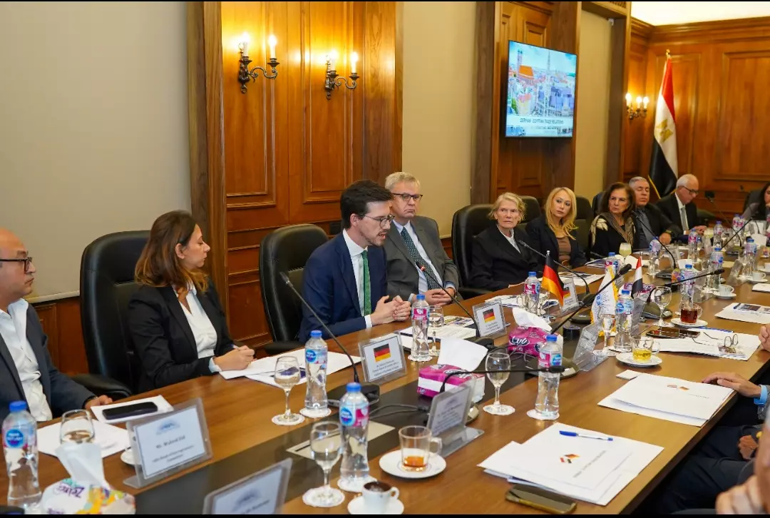 40275cb6bcd14548059009bc5fda6af4