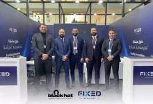 4055b26cdbea5205f2d5e7927d85b9c8