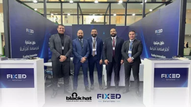 4055b26cdbea5205f2d5e7927d85b9c8