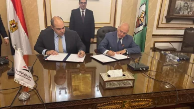 4068fb8e26d00f048cc467cefe22a965