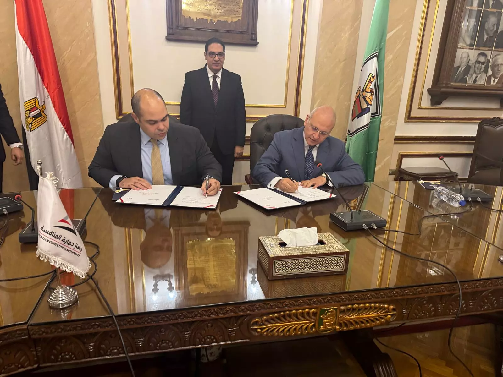 4068fb8e26d00f048cc467cefe22a965