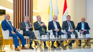 407d4e64dcb7c54091e30337ec640254