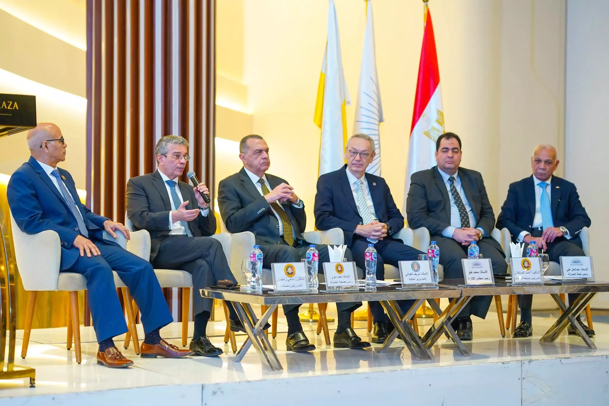 407d4e64dcb7c54091e30337ec640254