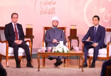 40b1e790fa51c964786513f45e7e7a4b