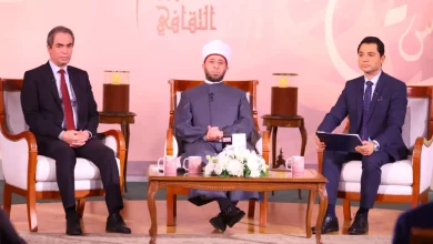 40b1e790fa51c964786513f45e7e7a4b