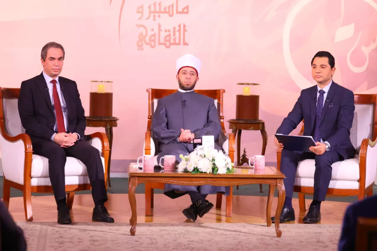 40b1e790fa51c964786513f45e7e7a4b