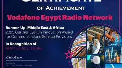 41480dfe1f3eb65e90fbf65ded086d54