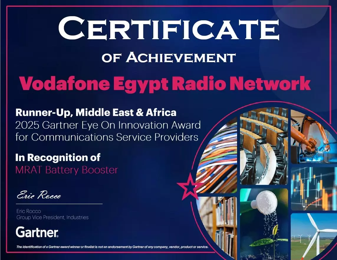 41480dfe1f3eb65e90fbf65ded086d54