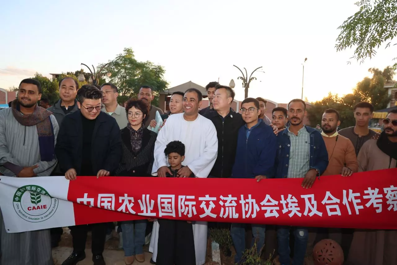 4158f7f68ae6563c0f96ab99c64937ca