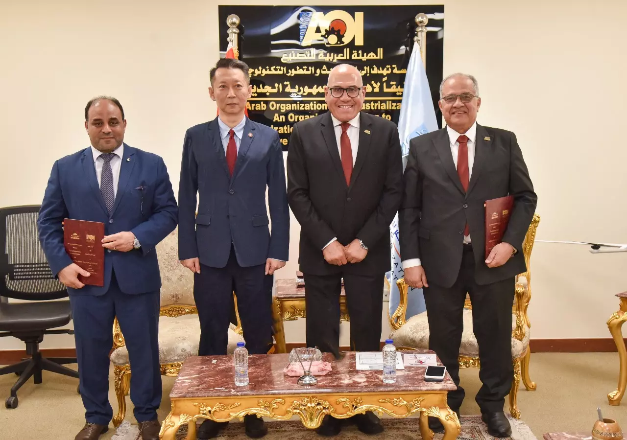 4161de94b10142a47a8c613efd121176