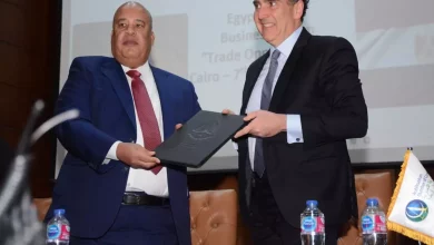 41755fd3a4ad885193769b5311a49b96