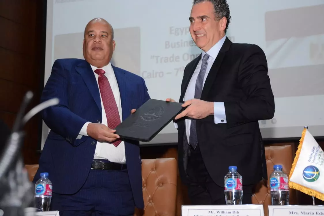 41755fd3a4ad885193769b5311a49b96