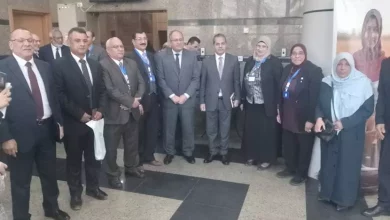 4189acaa5c468be3b35fd46b566c67b2