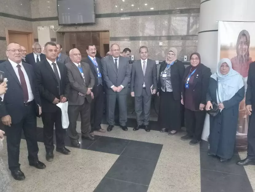 4189acaa5c468be3b35fd46b566c67b2