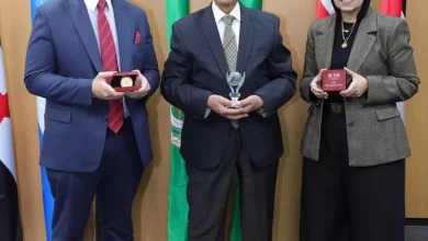 41a04337c0f5eb5cba28ff3ba2a3474b